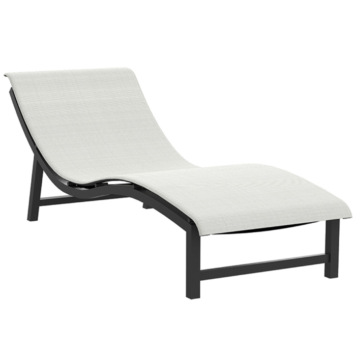 Escape Sling Chaises