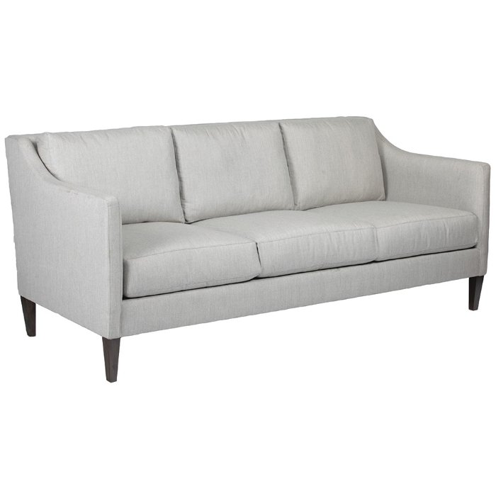 Finley Sofas