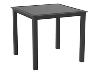 Lane Venture Livingston Tables Collection