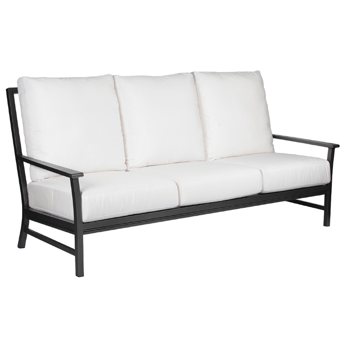 Montana Sofa