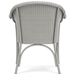 All Seasons Lounge Chair With Cushion - 124002