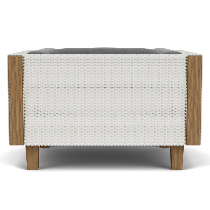 Catalina Lounge Chair - 144002