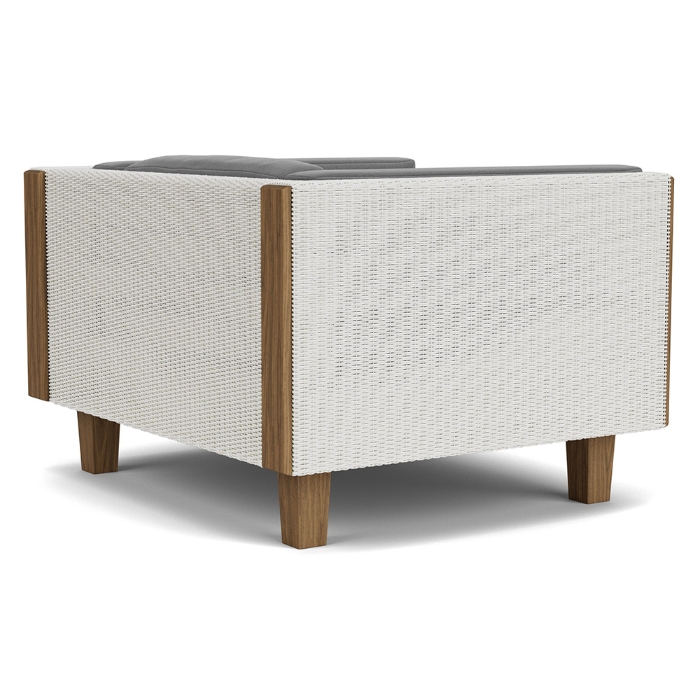 Catalina Lounge Chair - 144002