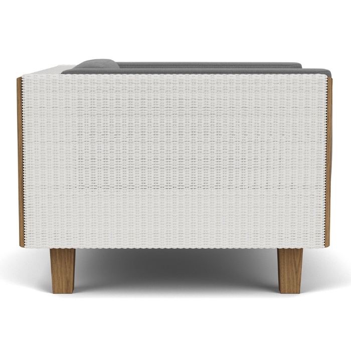 Catalina Lounge Chair - 144002