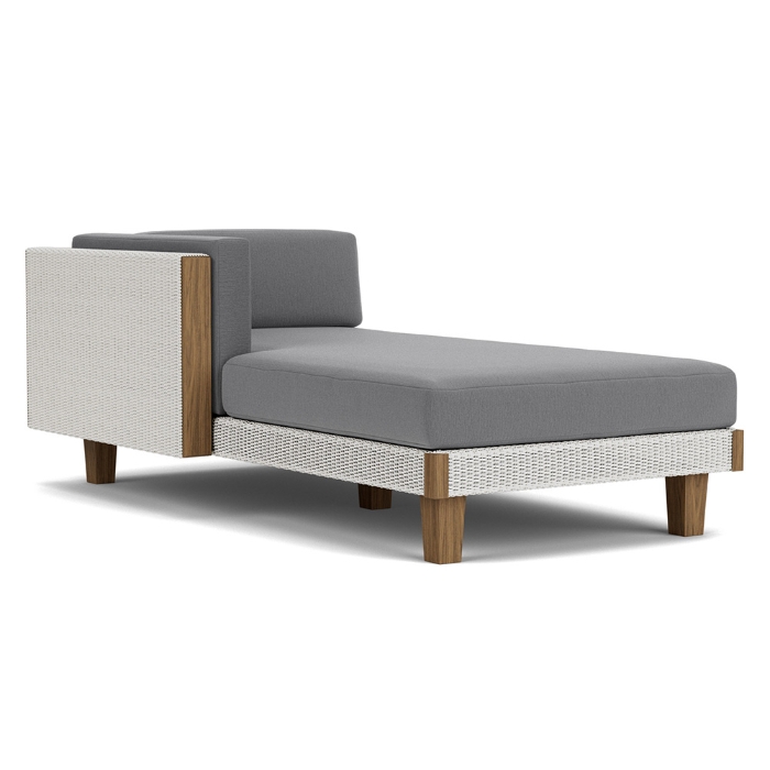 comfortable deep seating outside furniture
