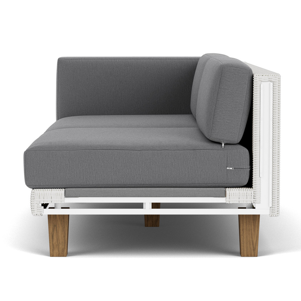 Catalina Right Arm Loveseat - 144051