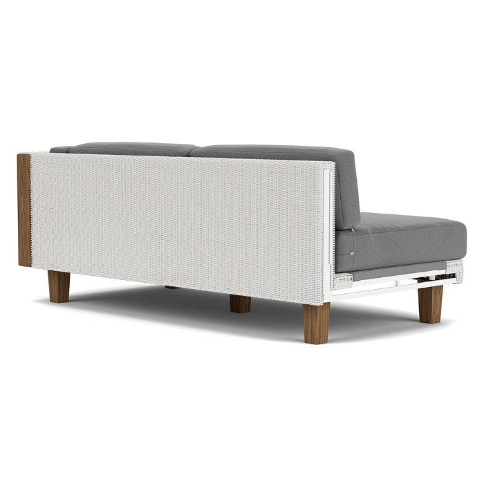 Catalina Left Arm Loveseat - 144052
