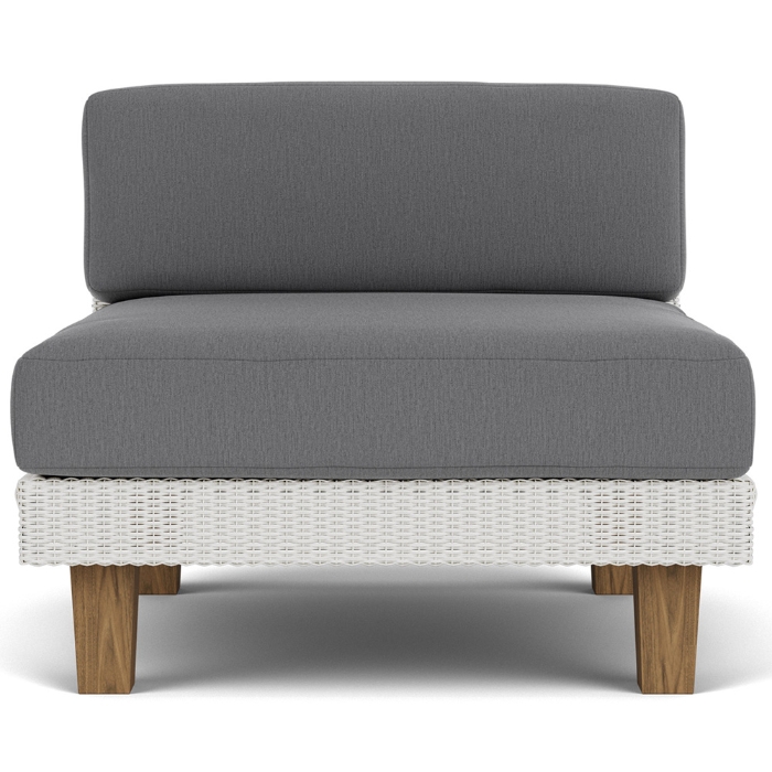 Catalina Armless Sectional - 144053