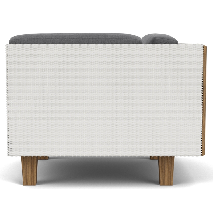 Catalina Corner Sectional - 144054