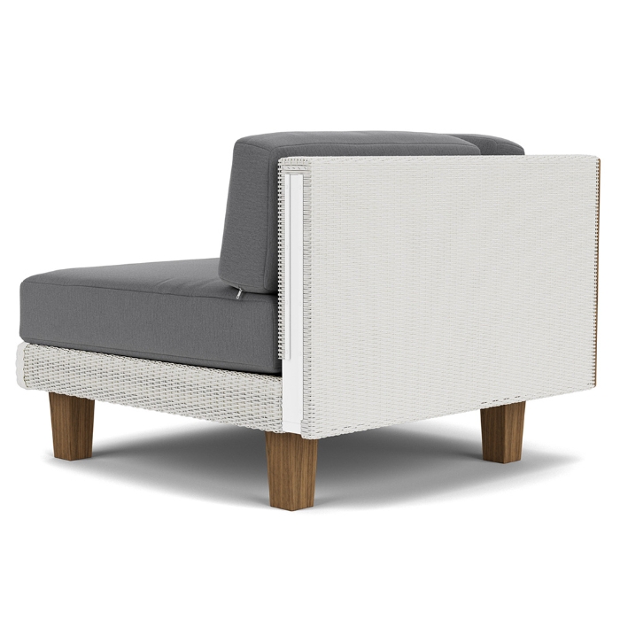 Catalina Corner Sectional - 144054