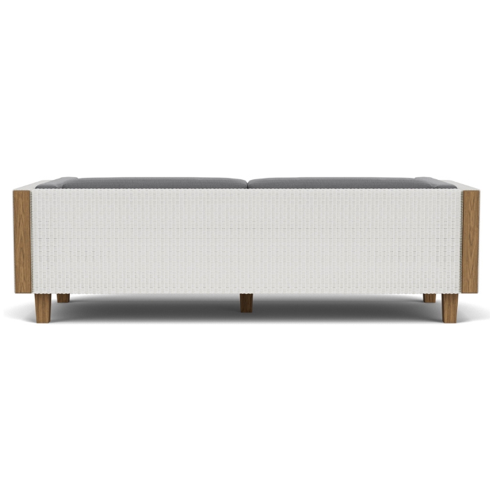 Catalina Sofa - 144055