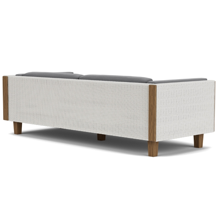 Catalina Sofa - 144055
