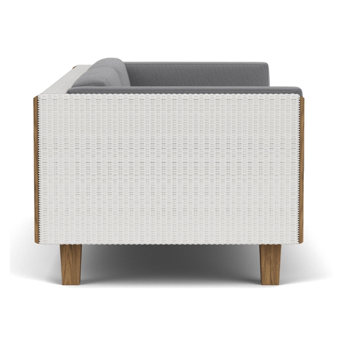 Catalina Sofa - 144055