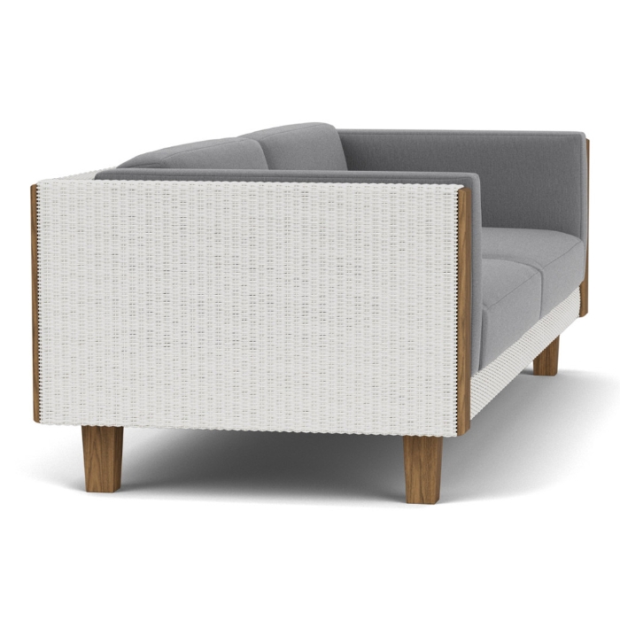Catalina Sofa - 144055