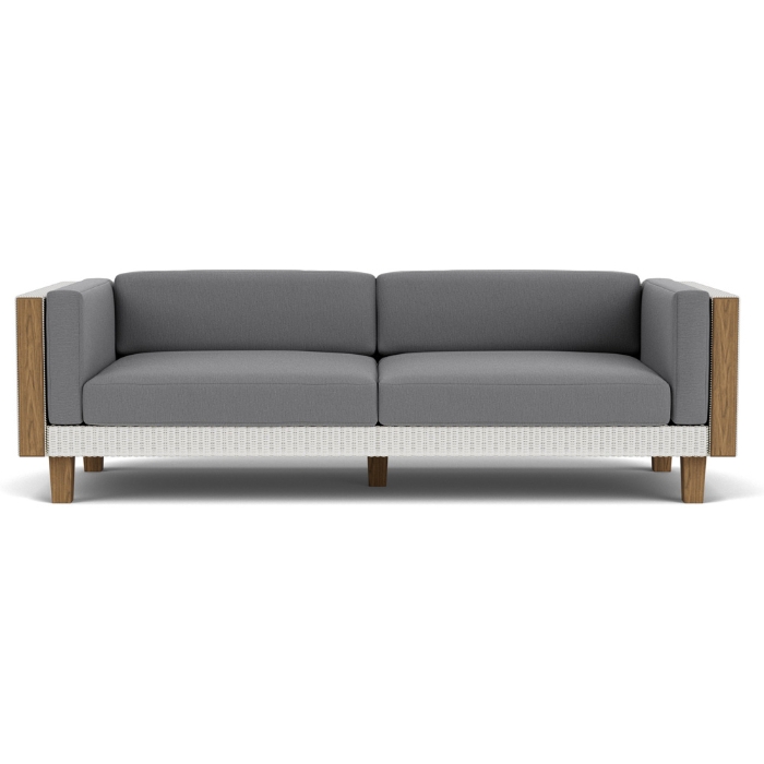 Catalina Sofa - 144055