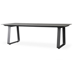 Lloyd Flanders Universal Tables