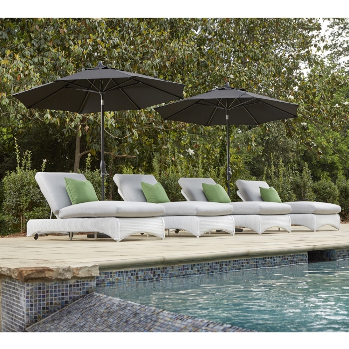 American made outdoor furniture