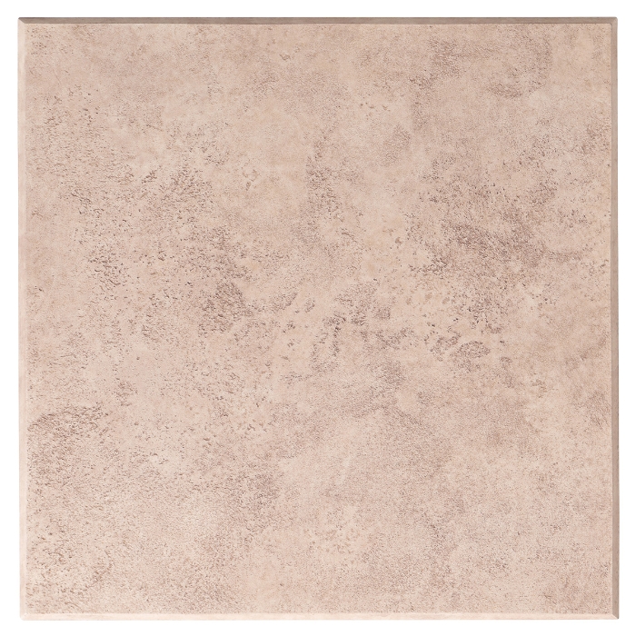 Charisma 24" Square End Table top