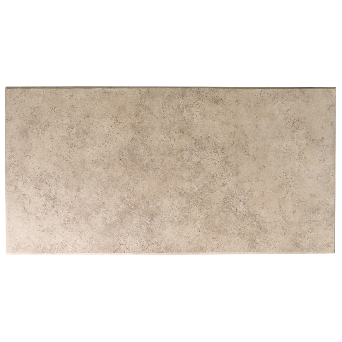 Charisma 86" Rectangular Dining Table top
