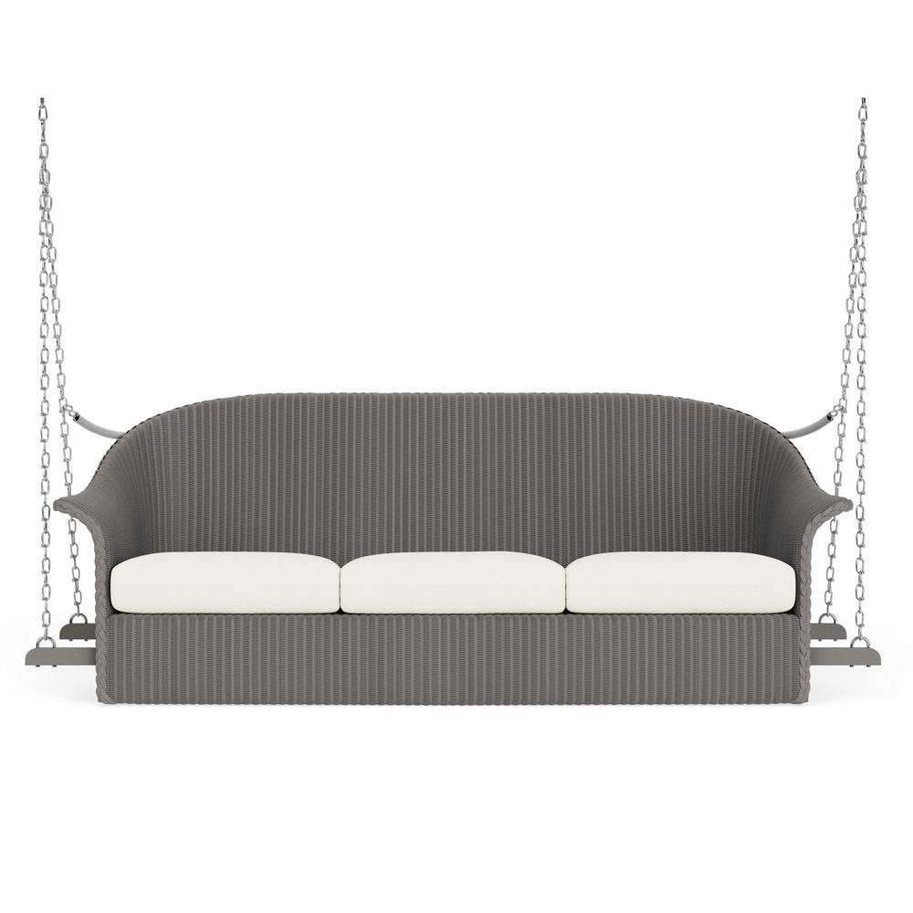 Lloyd Flanders Lloyd Flanders Sofa Swing - 8019