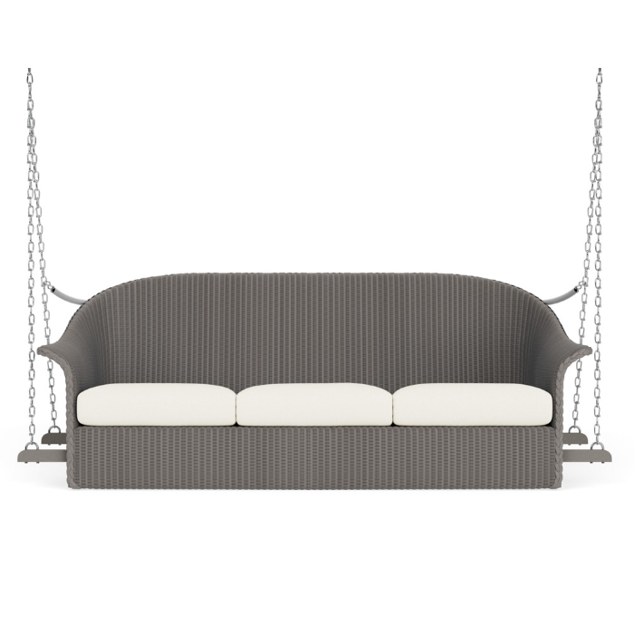Lloyd Flanders Lloyd Flanders Sofa Swing - 8019