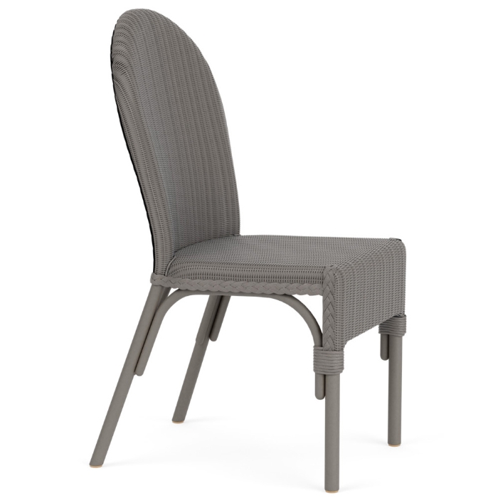 Wicker Bistro Dining Chair - 86201