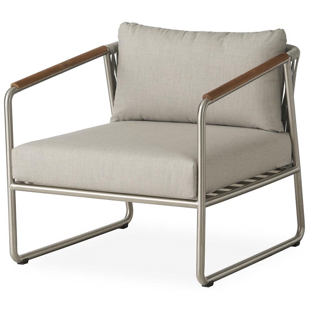 Elevation Lounge Chairs