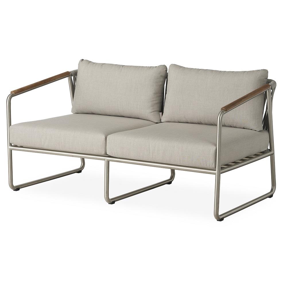 Elevation Loveseat
