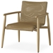 Lloyd Flanders Fairview Lounge Chair - 182002