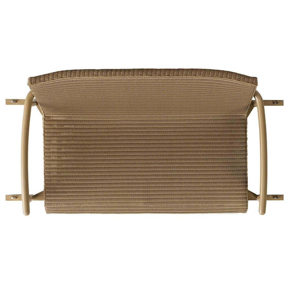 fairview swing top detail