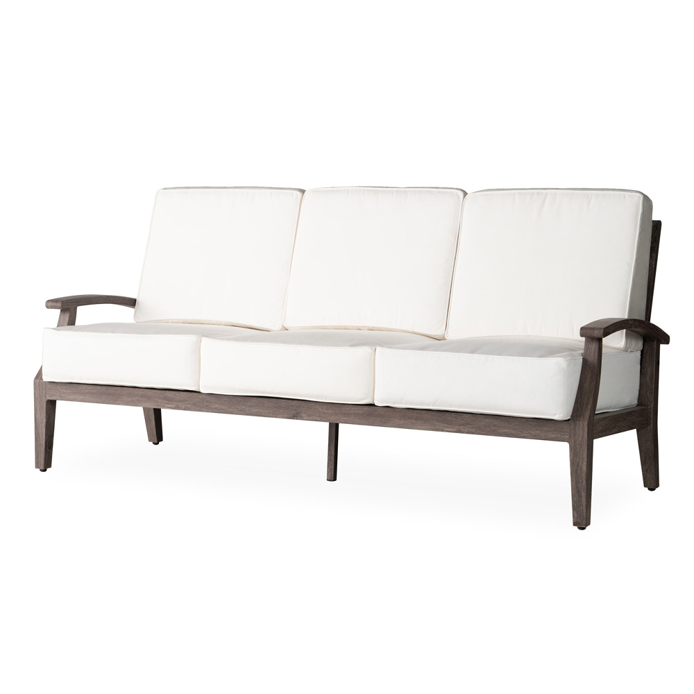 Lloyd Flanders Frontier Sofa - 125055