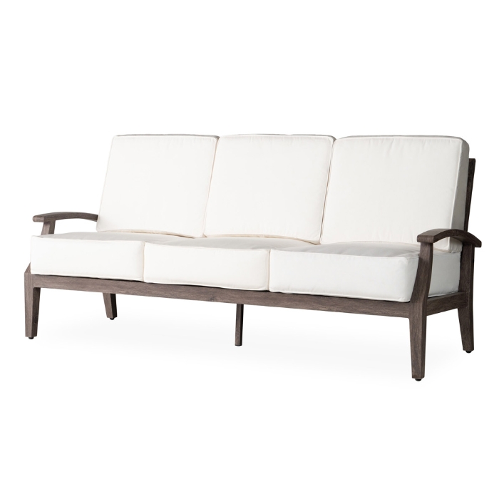 Lloyd Flanders Frontier Sofa