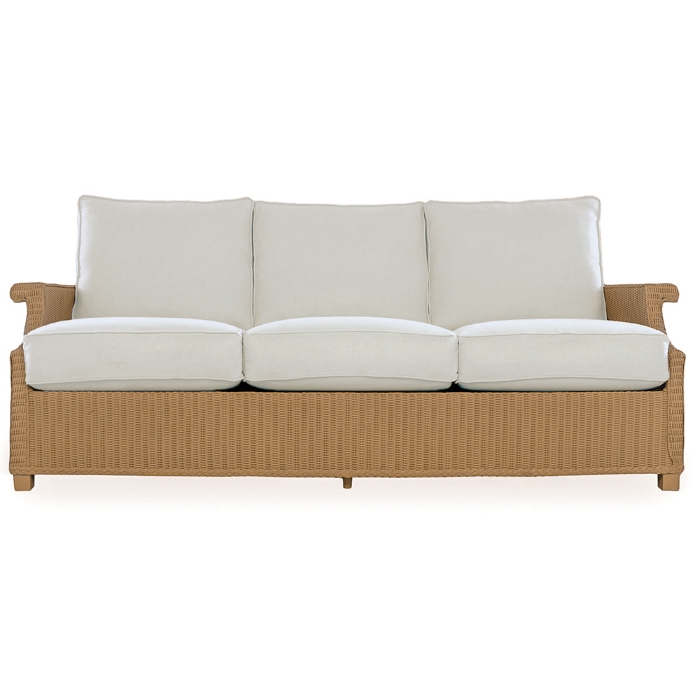 Hamptons Sofa