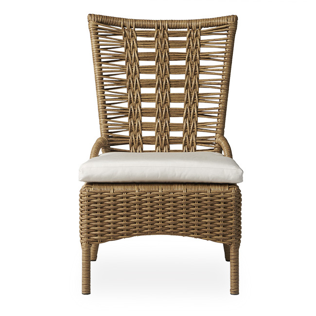 weather proof dining furniture