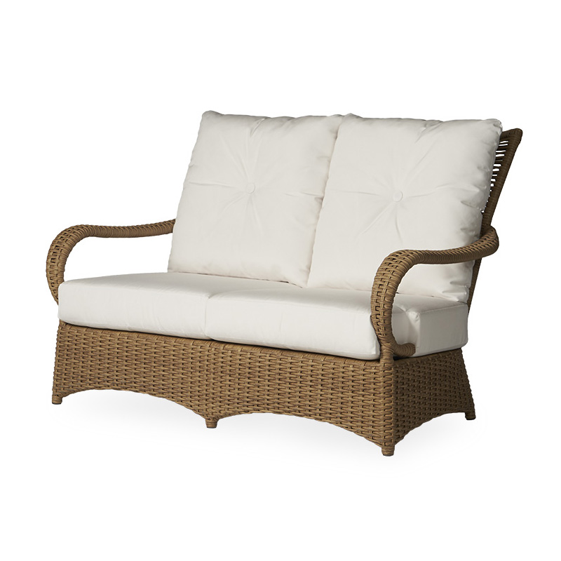 weather proof fabric cushions