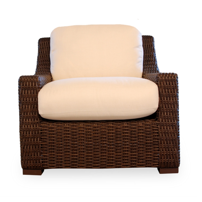 Mesa Wicker 7 Piece Patio Set - LF-MESA-SET2