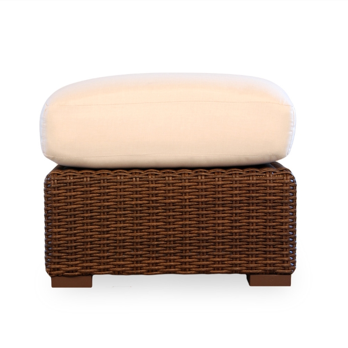 Mesa Wicker 7 Piece Patio Set - LF-MESA-SET2