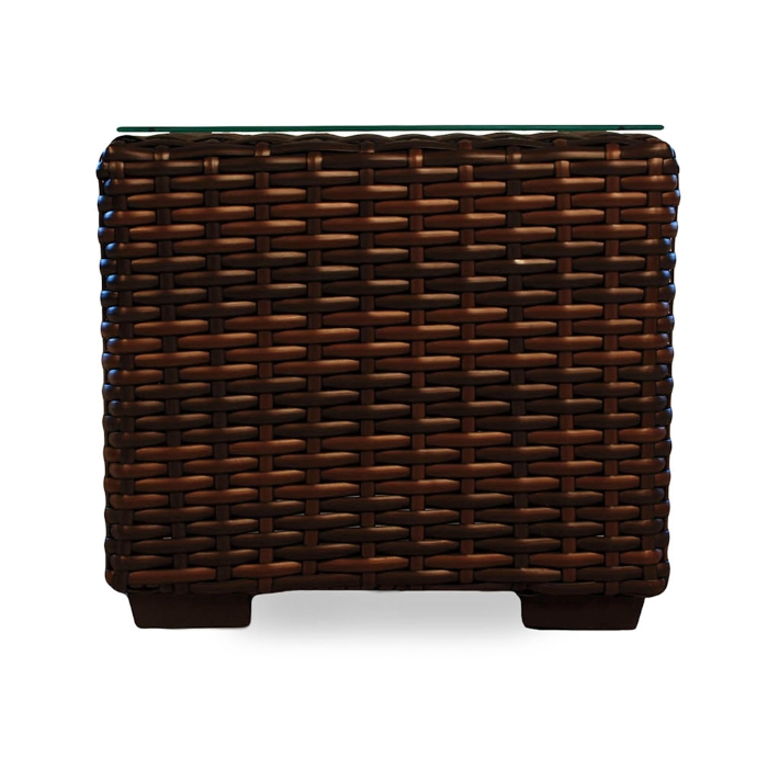 Mesa Wicker 7 Piece Patio Set - LF-MESA-SET2