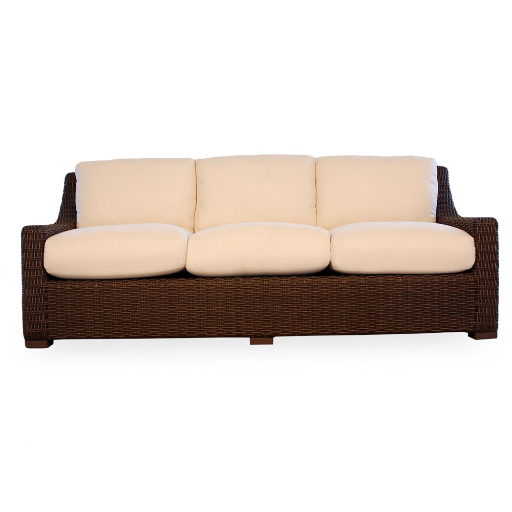 Lloyd Flanders Mesa Sofa - 298055