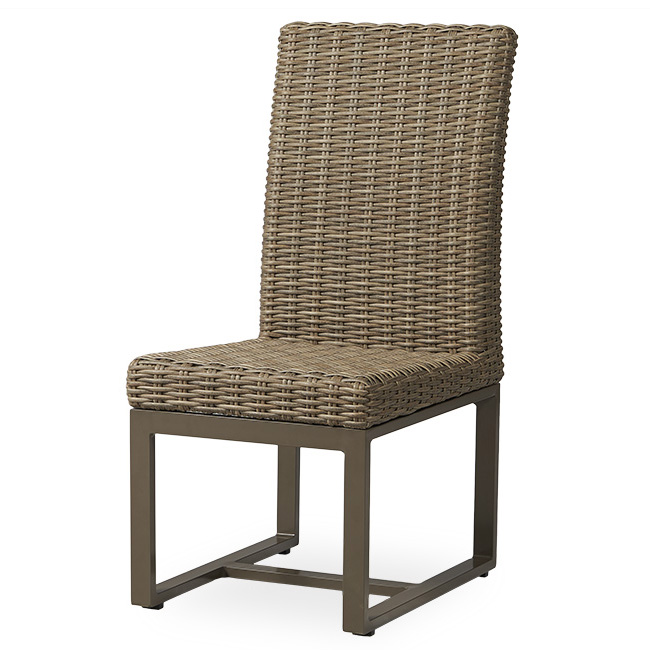 rust proof aluminum frames