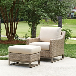 American made luxury furniture