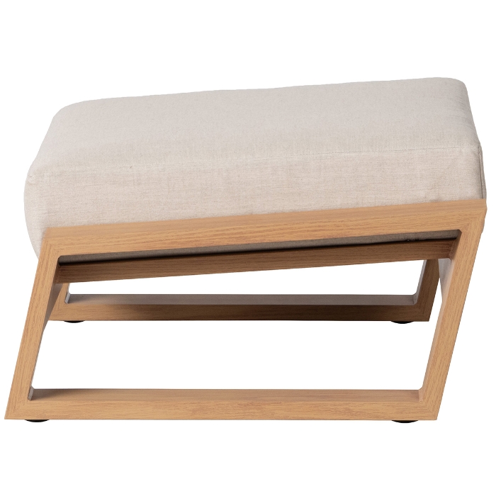 Pursuit Ottoman side
