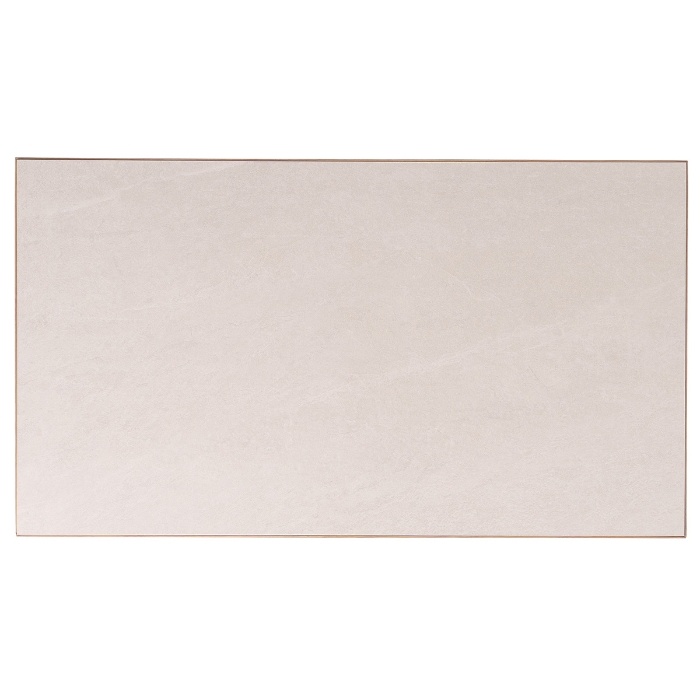 Pursuit 48" Rectangular Cocktail Table top