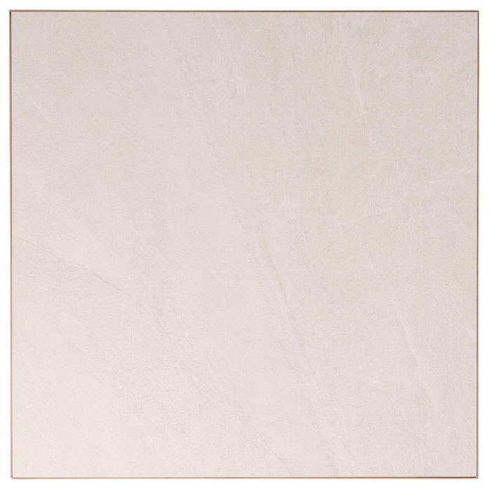 Pursuit 36" Square Cocktail Table top