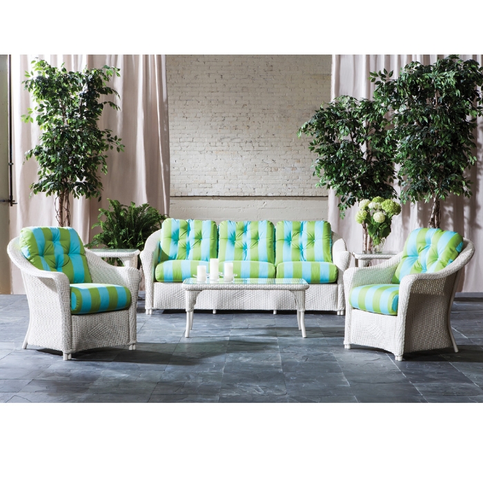 Reflections Patio Set