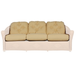 Lloyd Flanders Replacement Cushions