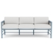 Lloyd Flanders Southport Sofa Front View