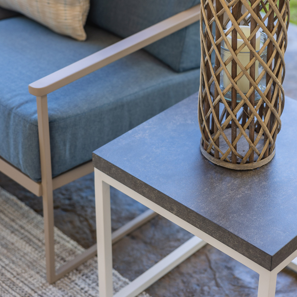 summit table tops