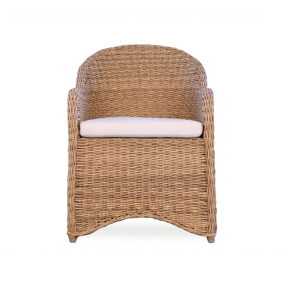 Lloyd Flanders Tobago Dining Chair - 264001
