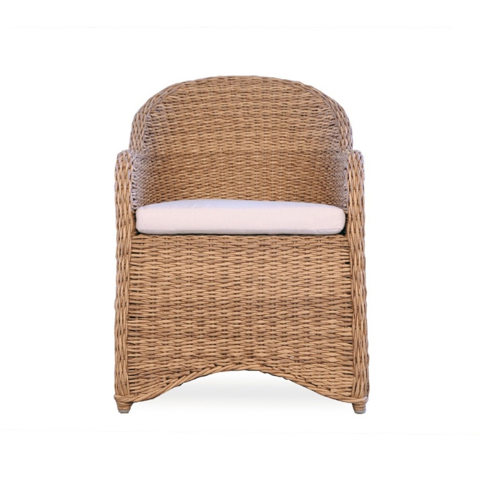 Lloyd Flanders Tobago Dining Chair - 264001